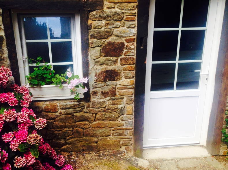 Toda La Casa Évran 80551-1