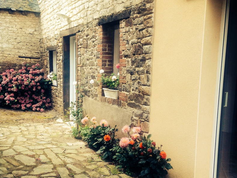 Toda La Casa Évran 80551-2