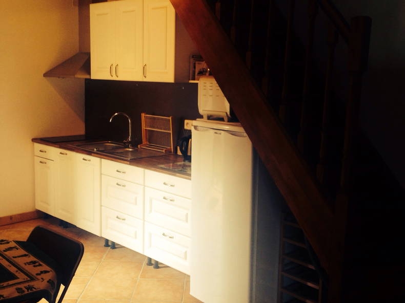 Toda La Casa Évran 80551-3