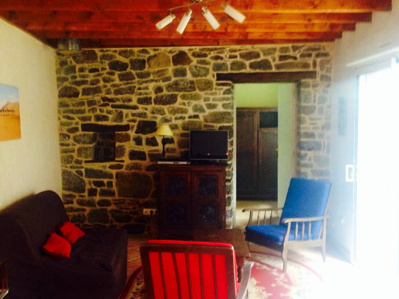 Toda La Casa Évran 80551-4