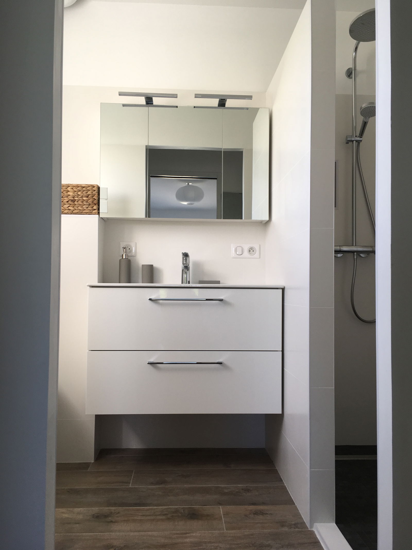 Onafhankelijke Studio Yves 233948