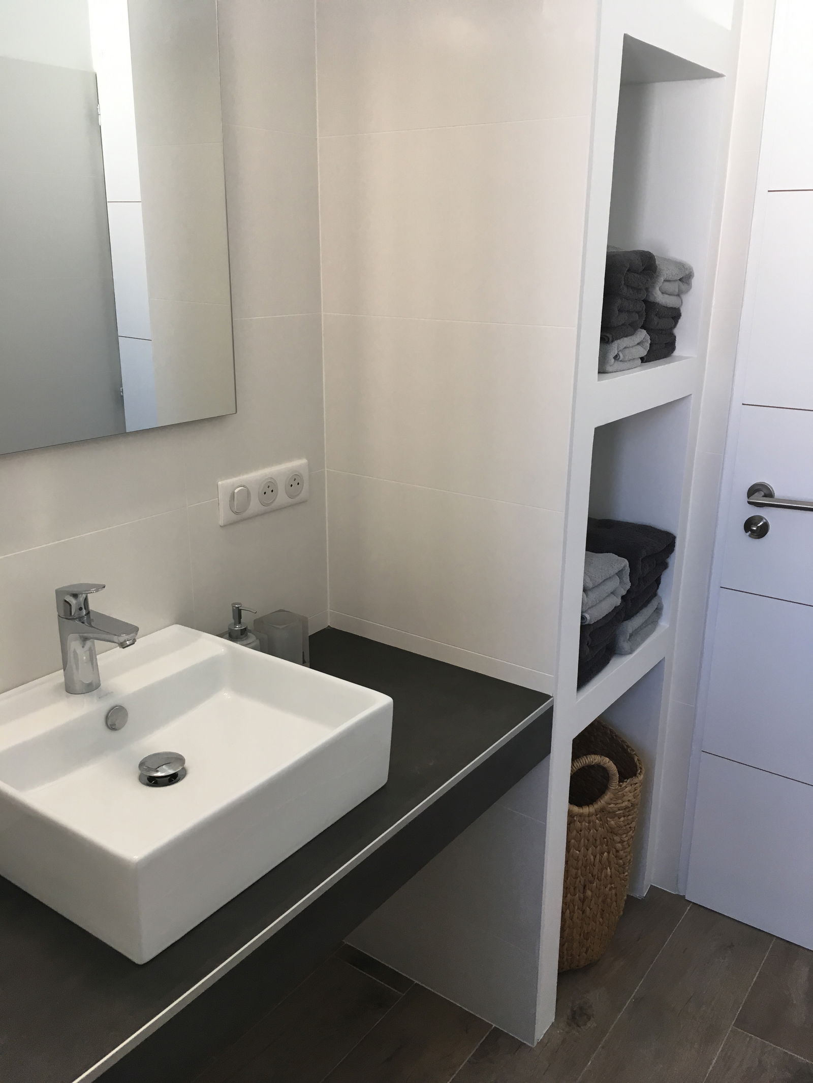 Onafhankelijke Studio Yves 233948