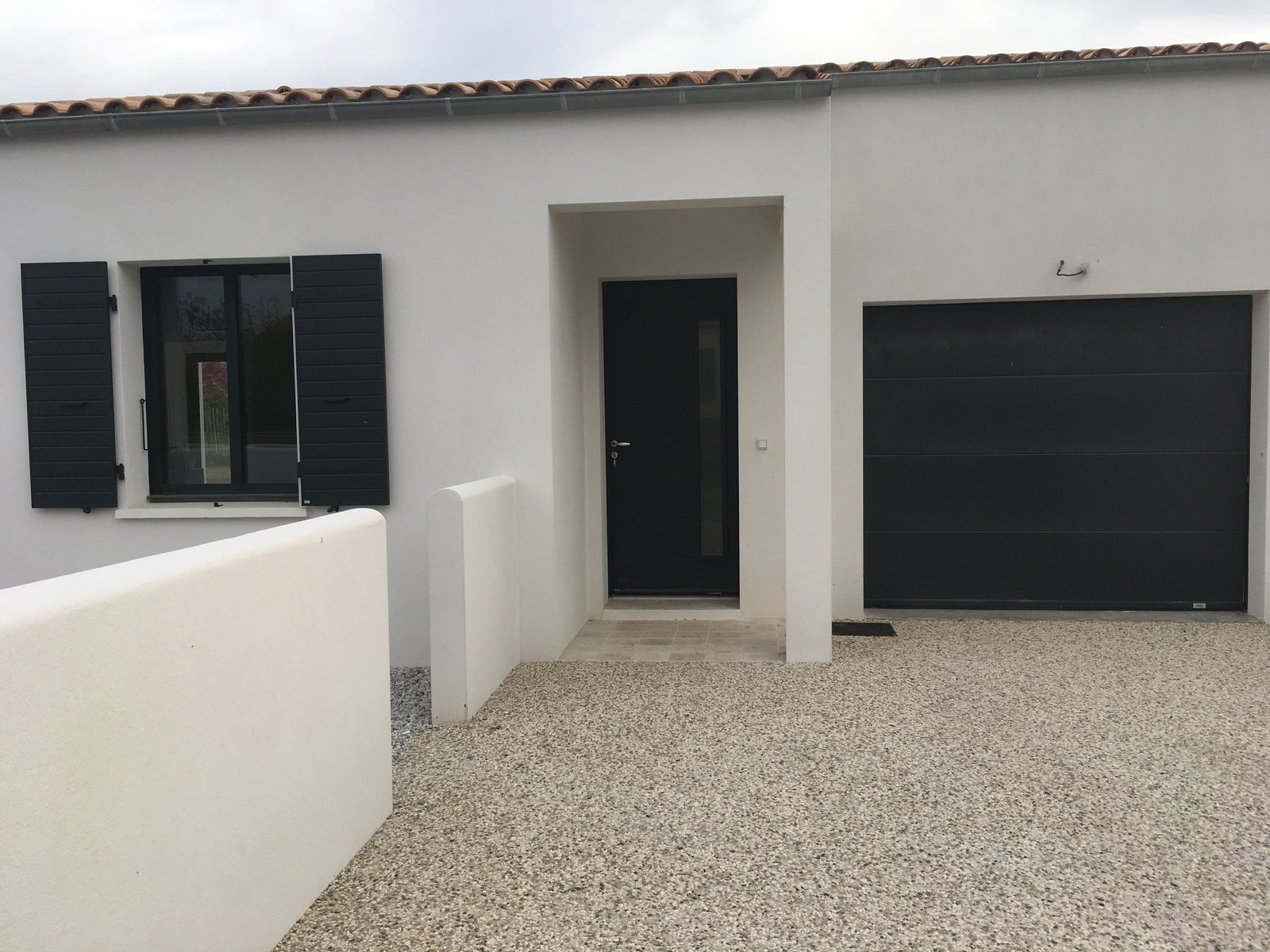 Onafhankelijke Studio Yves 233948