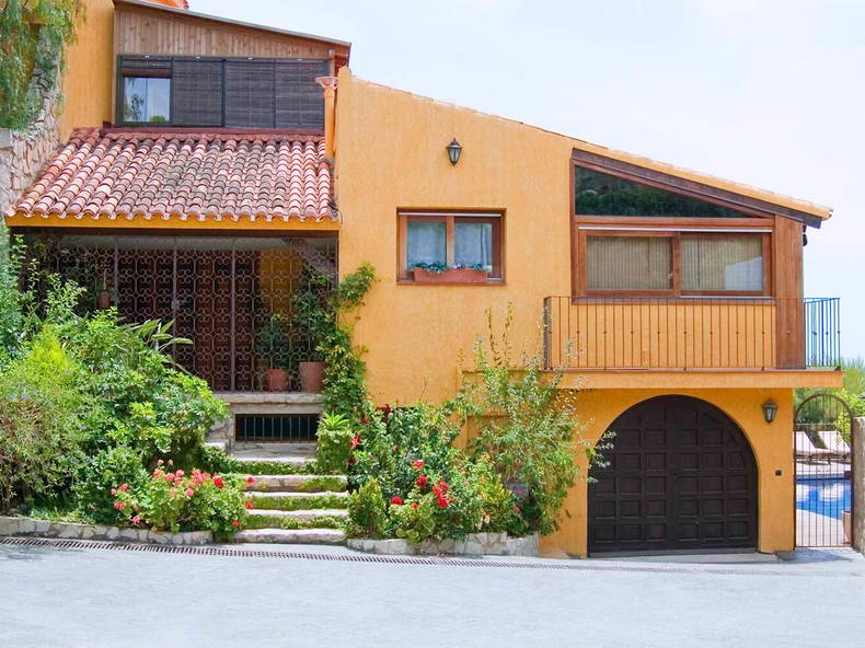 Colocatie El Campello 67663-2