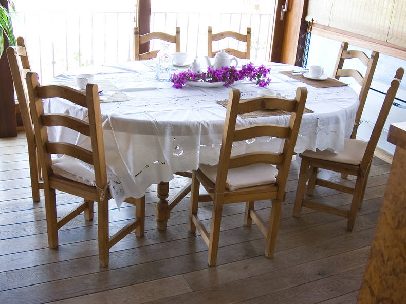 Colocatie El Campello 67663-3