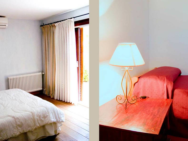 Colocatie El Campello 67663-4