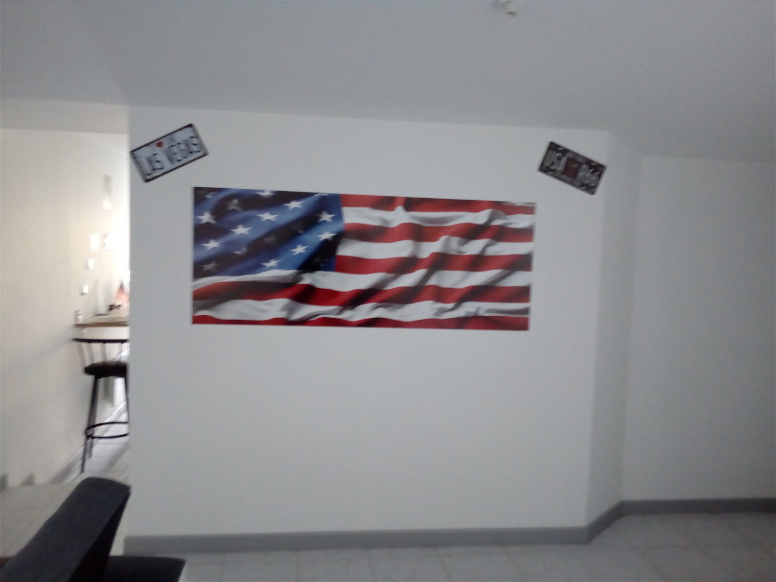 Estúdio Independente Nœux-les-Mines 180825