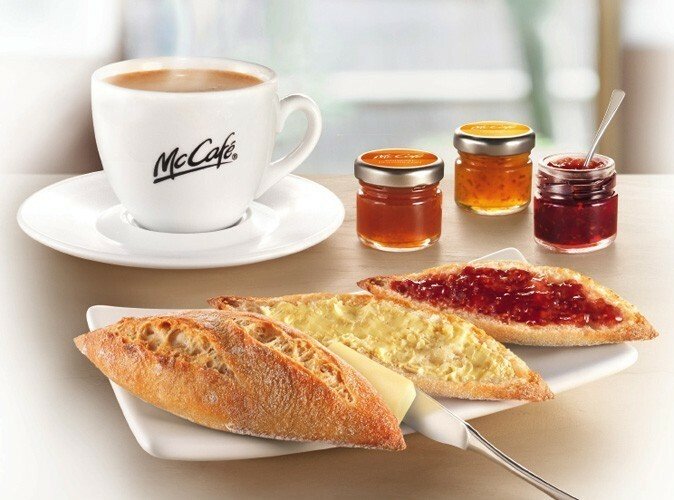 Estúdio Independente Nœux-les-Mines 180825