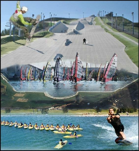 Estúdio Independente Nœux-les-Mines 180825