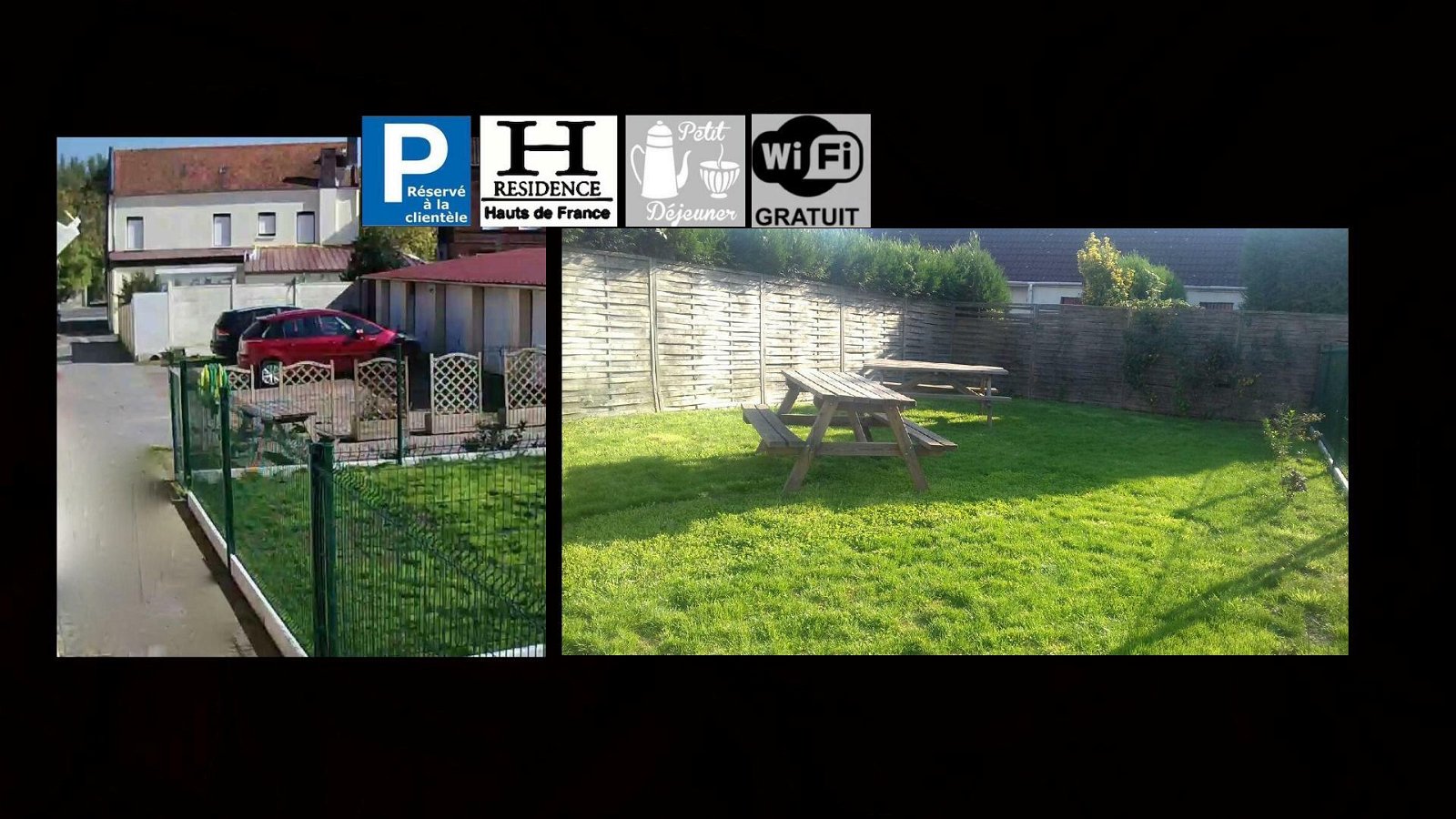 Estúdio Independente Nœux-les-Mines 180825