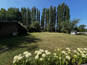 Chambre chez l'habitant à louer à Lecelles - photo 7-7