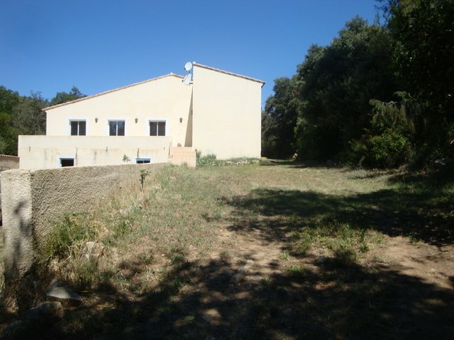Colocation Nîmes 58240