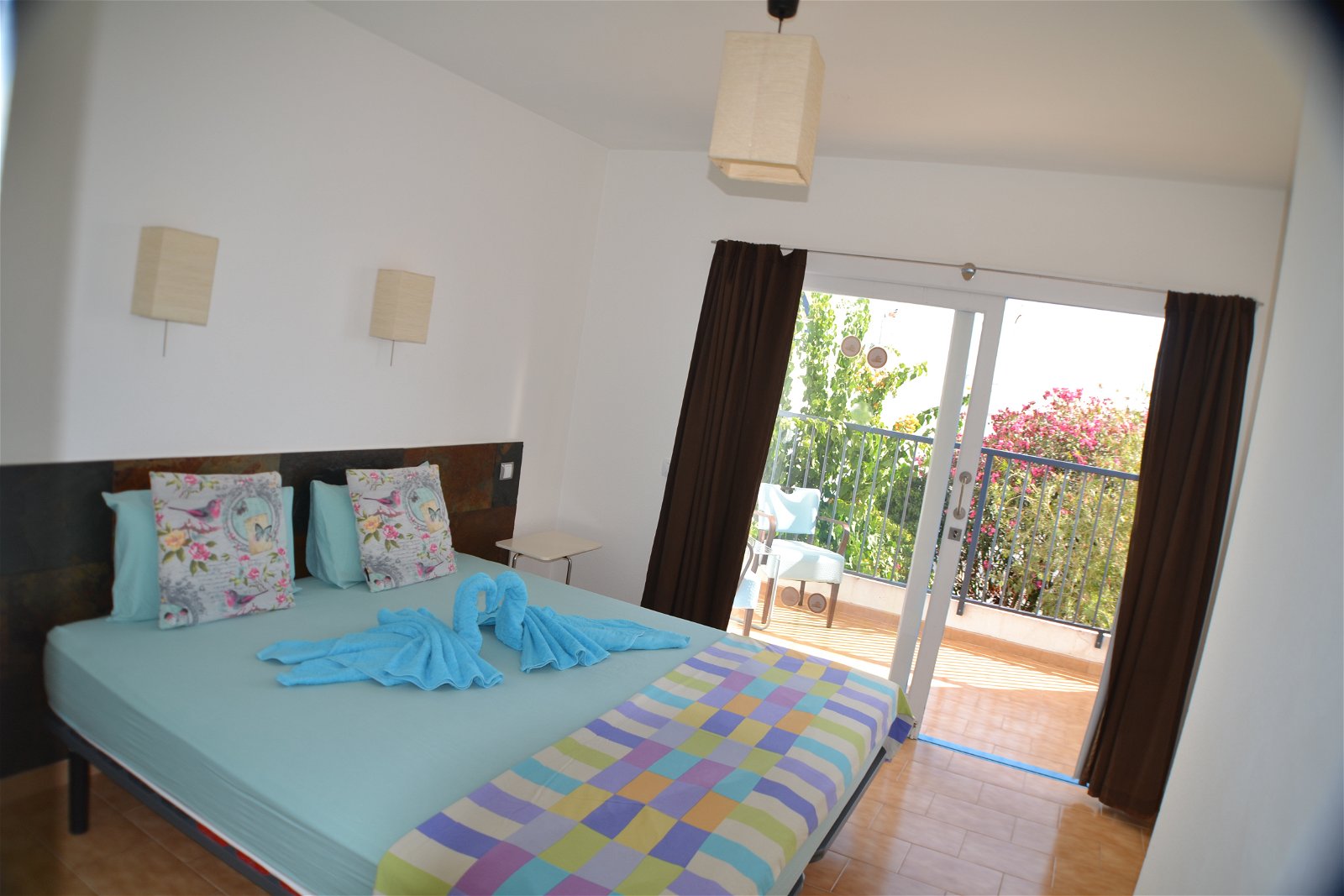 Logement Entier San Bartolomé de Tirajana 231461