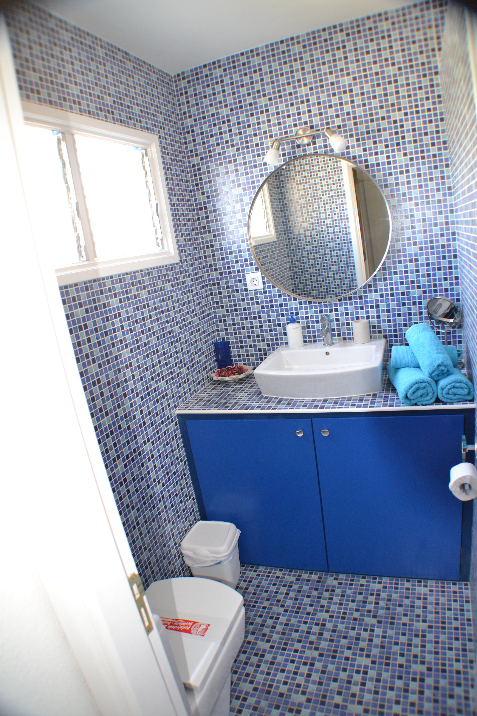 Logement Entier San Bartolomé de Tirajana 231461