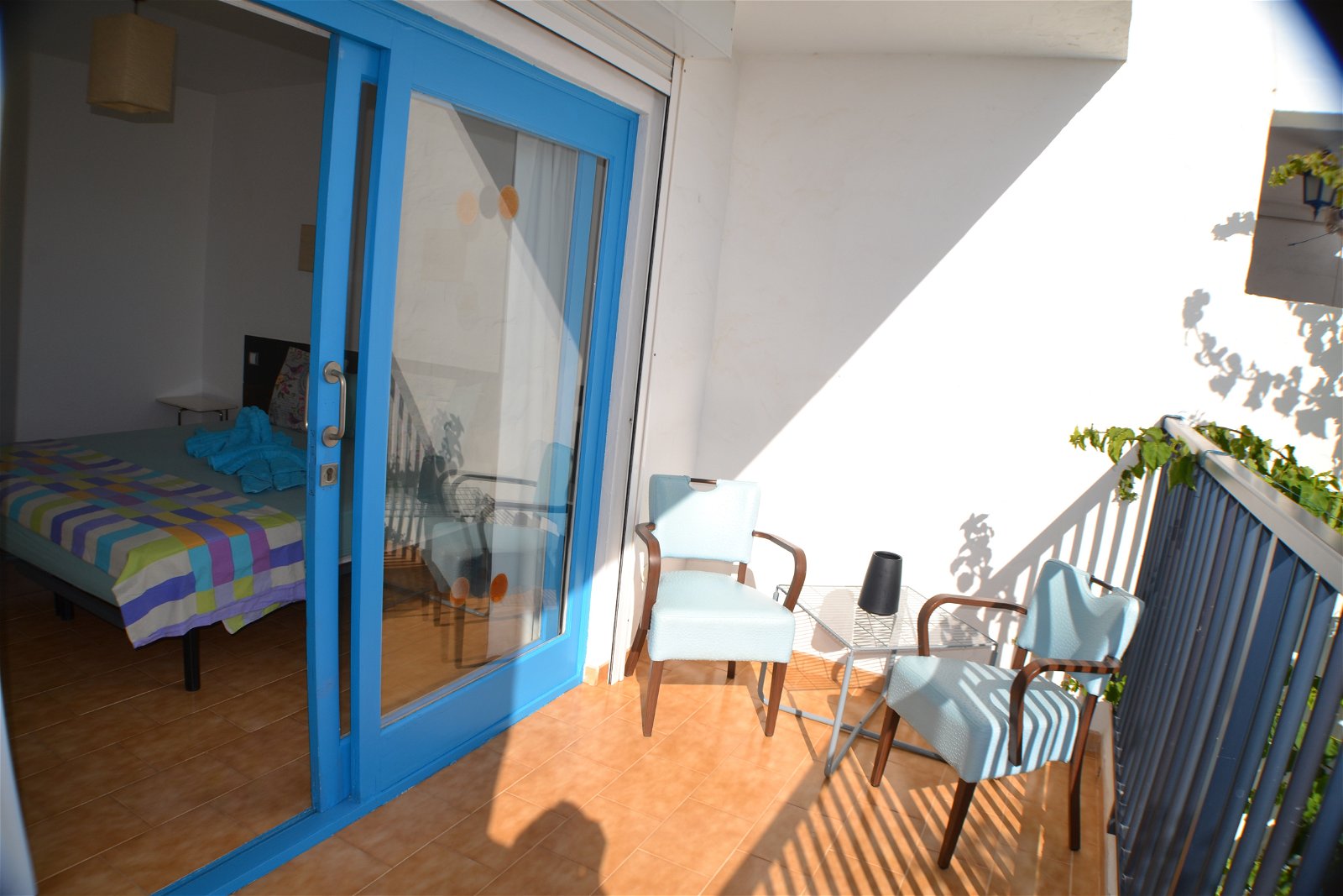 Logement Entier San Bartolomé de Tirajana 231461