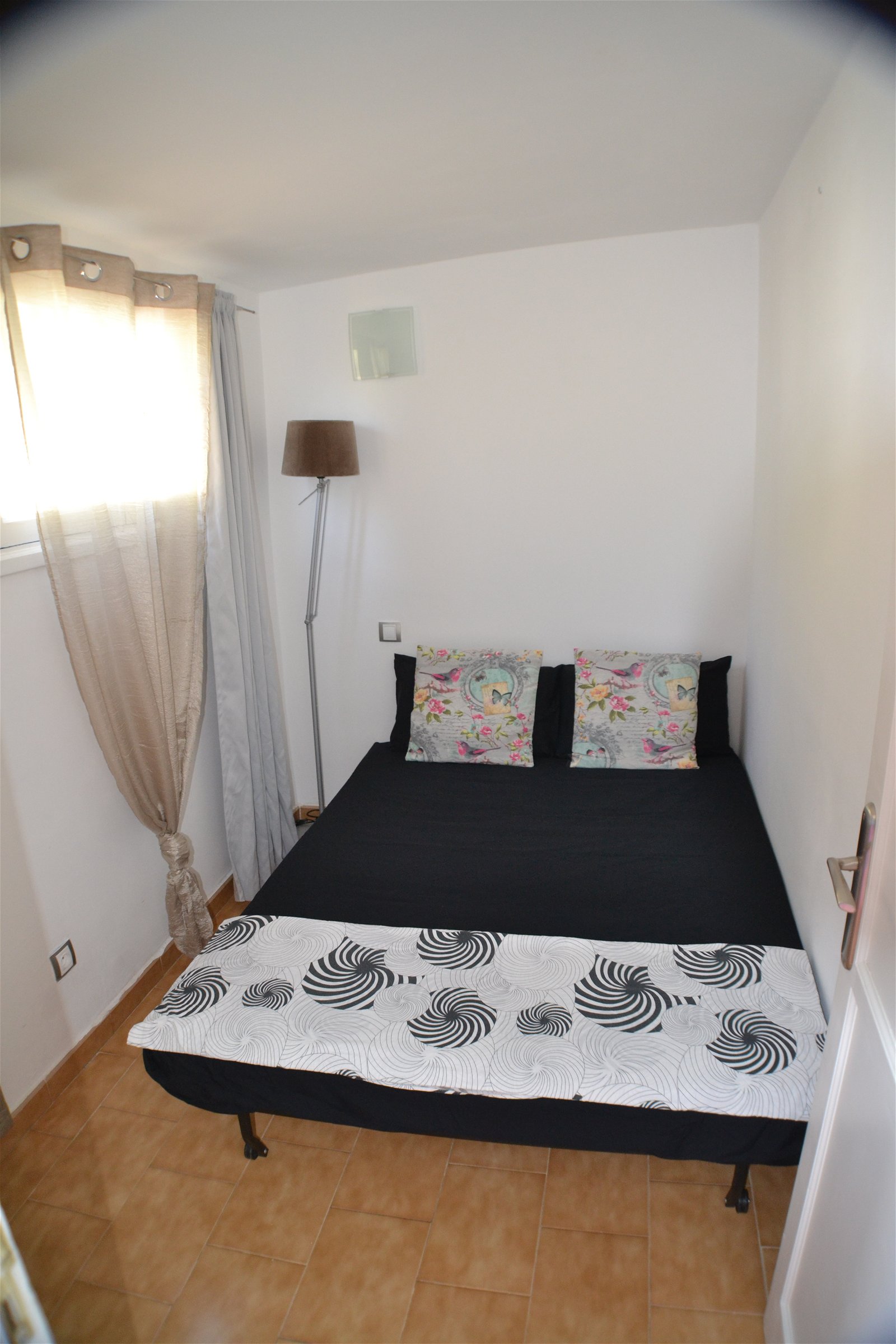 Logement Entier San Bartolomé de Tirajana 231461