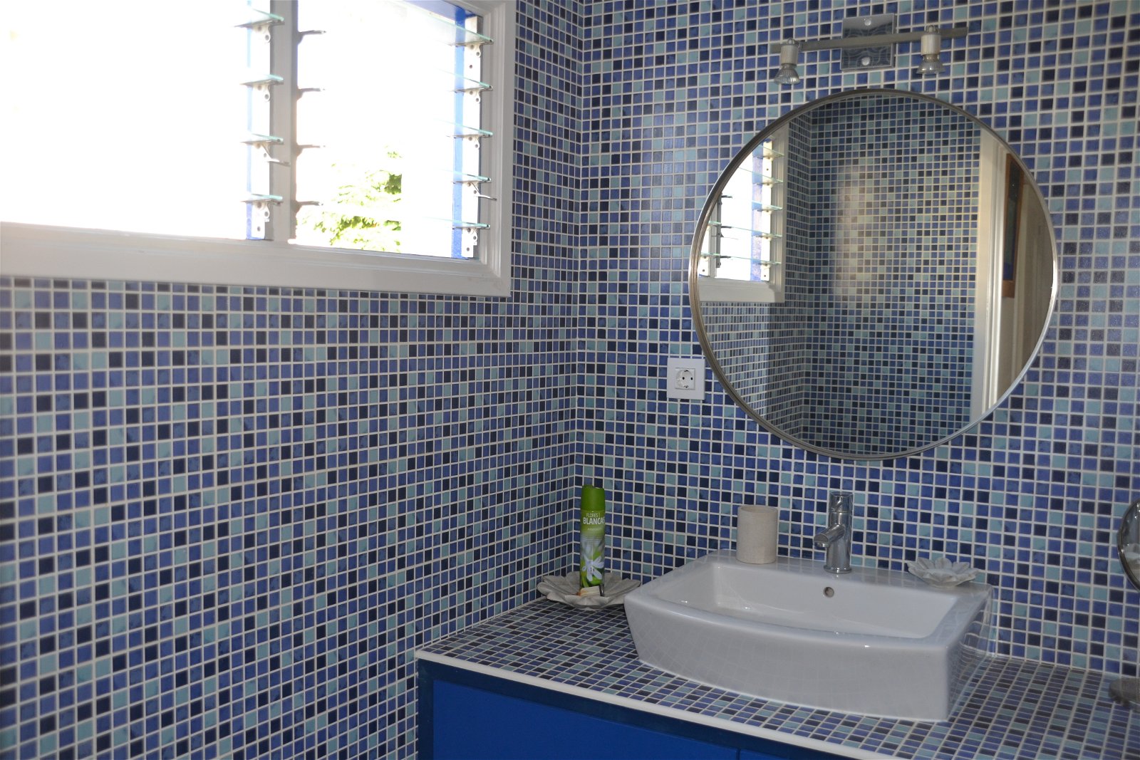 Logement Entier San Bartolomé de Tirajana 231461