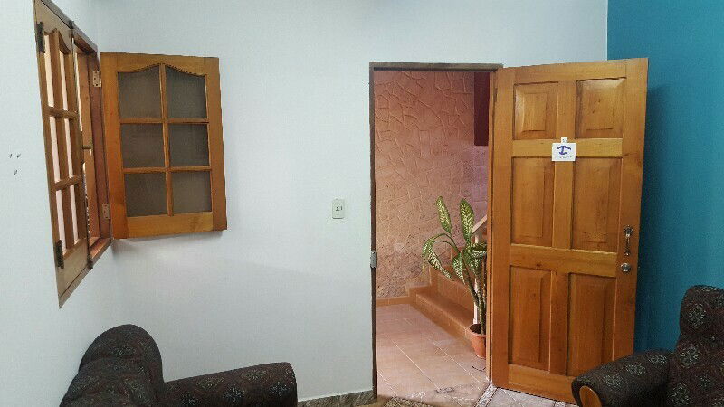 Chambre Chez L'habitant La Habana 173915