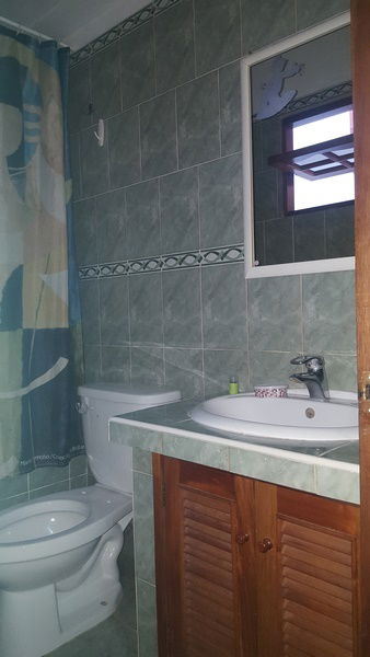 Chambre Chez L'habitant La Habana 173915