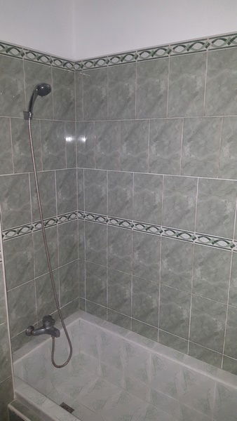 Chambre Chez L'habitant La Habana 173915