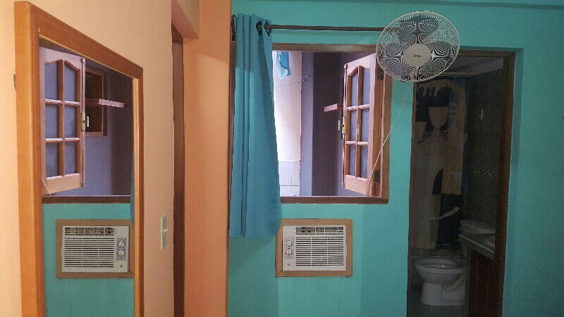 Chambre Chez L'habitant La Habana 173915