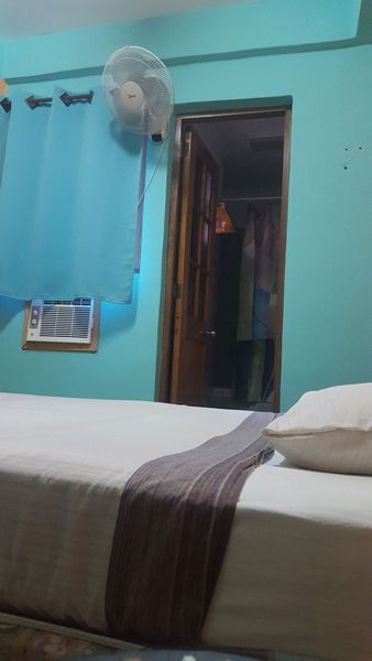 Chambre Chez L'habitant La Habana 173915