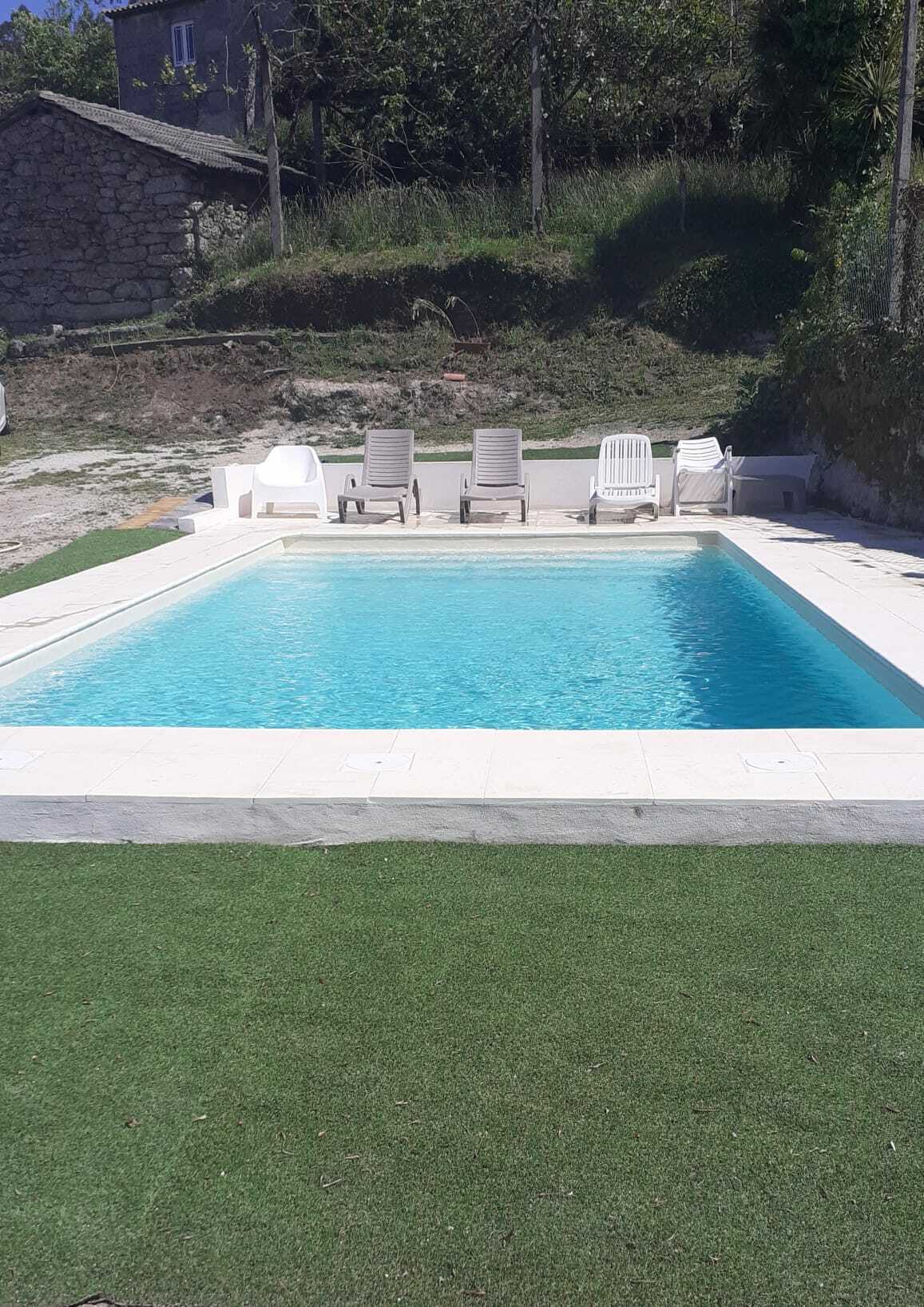 Toda La Casa Viseu 254565