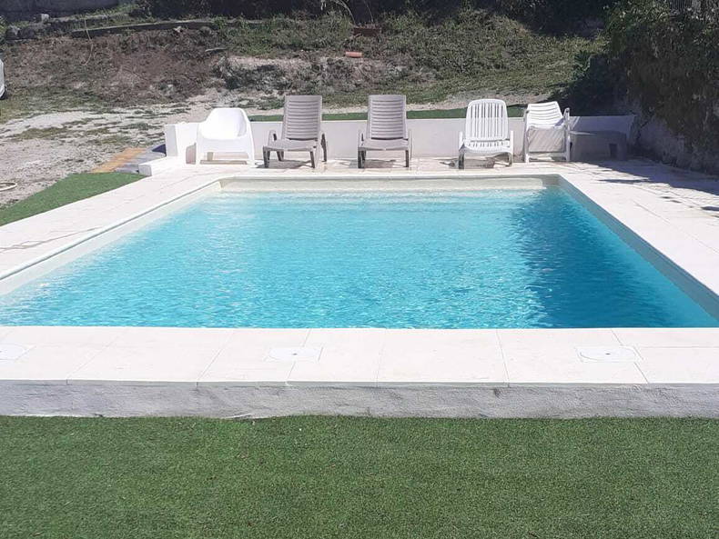 Toda La Casa Viseu 254565-1