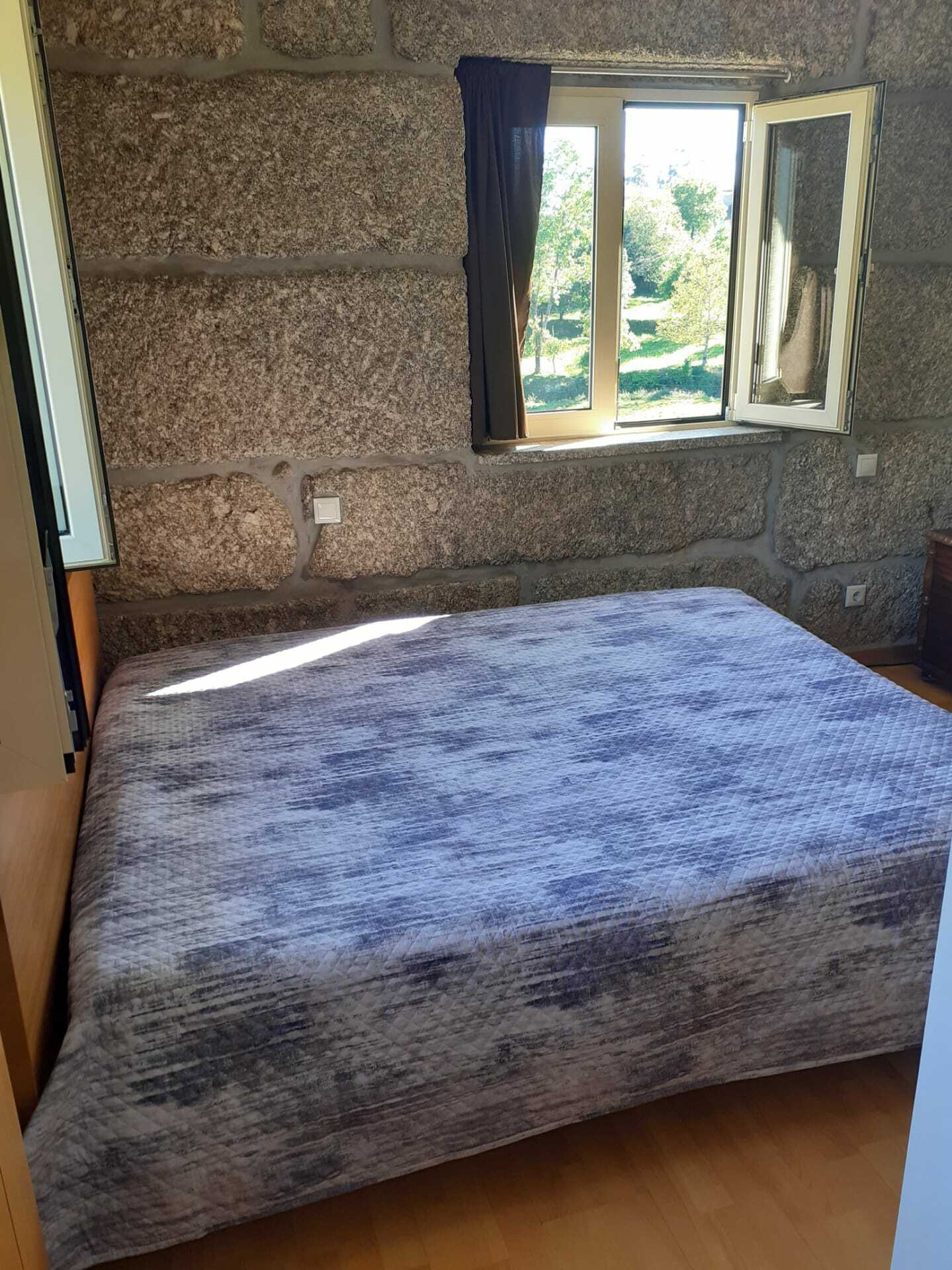 Toda La Casa Viseu 254565