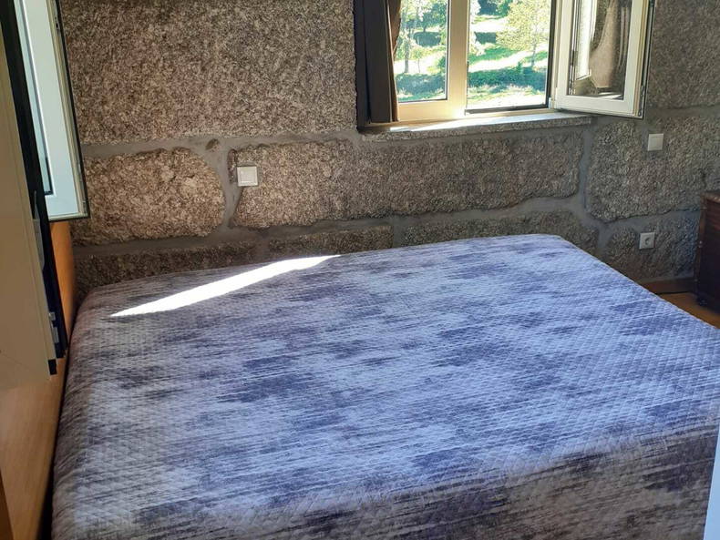 Toda La Casa Viseu 254565-2