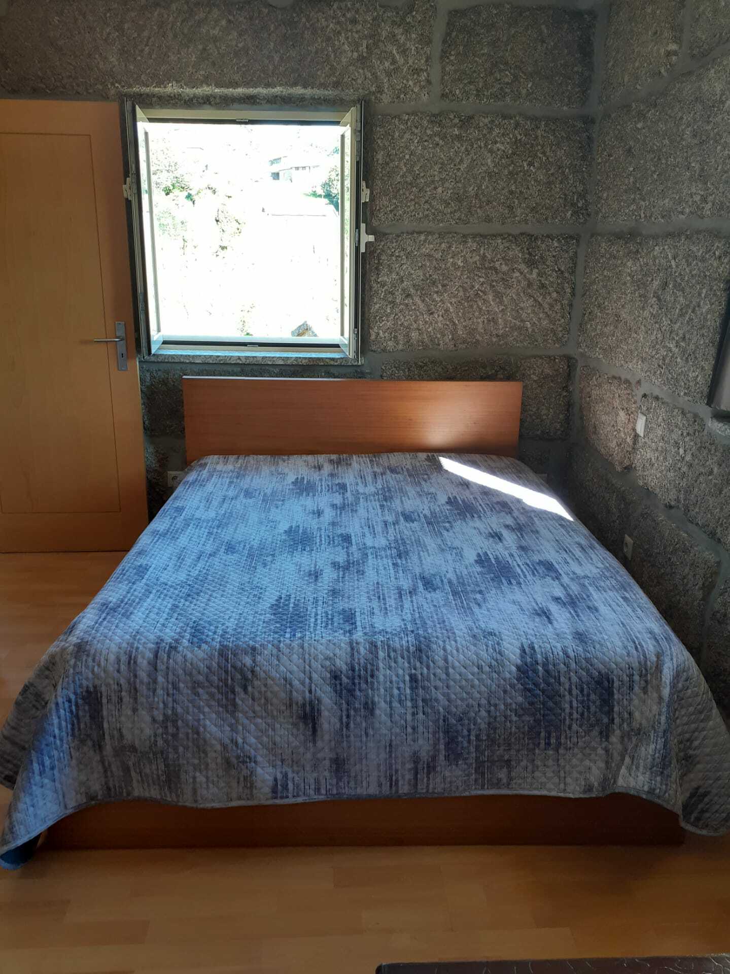 Toda La Casa Viseu 254565