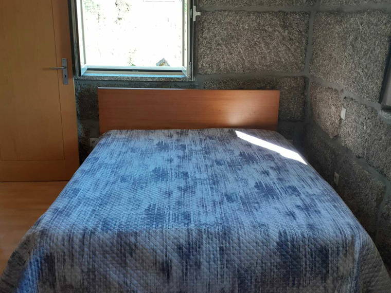 Quedarse En Casa Viseu 254565