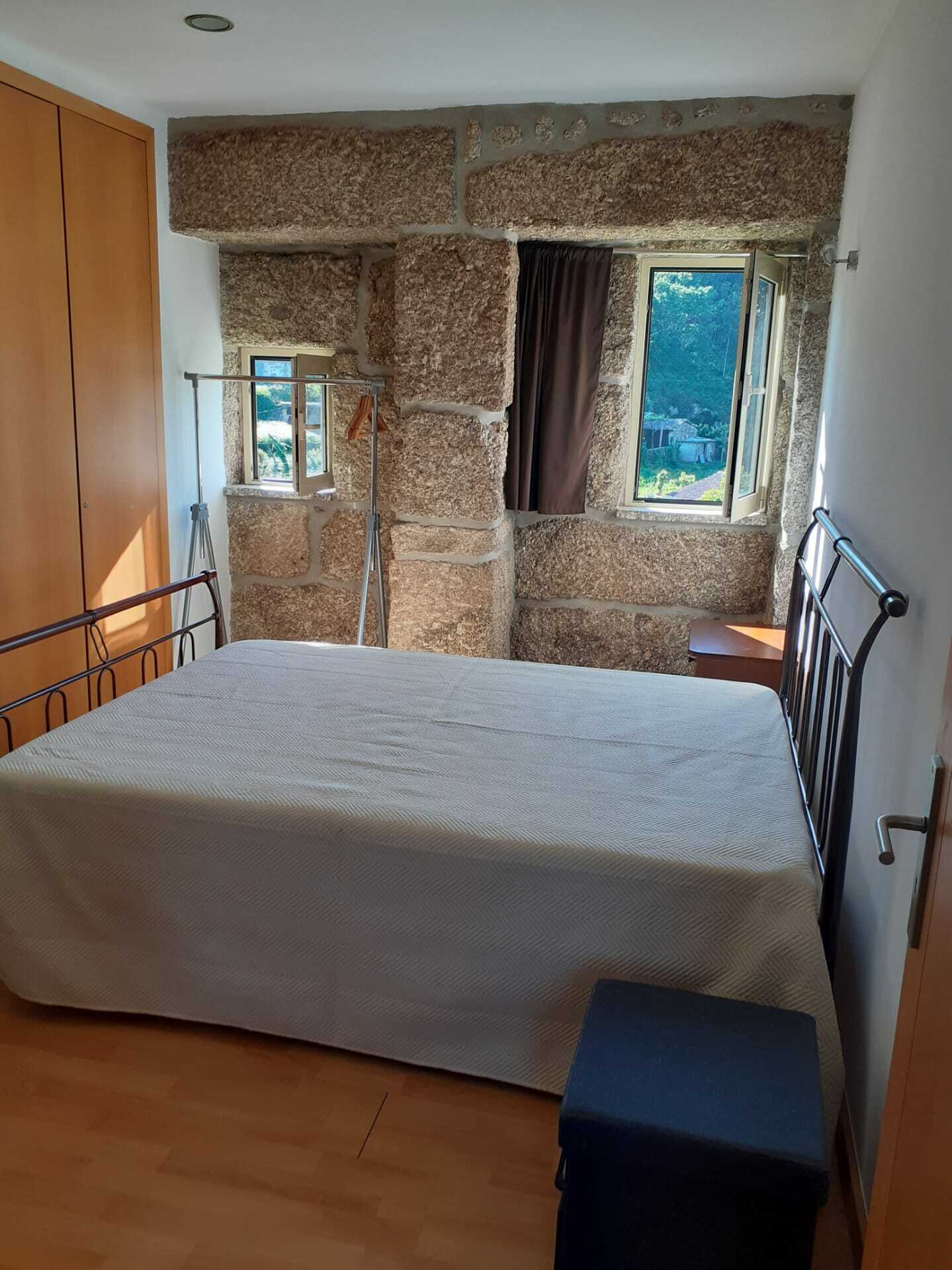 Toda La Casa Viseu 254565