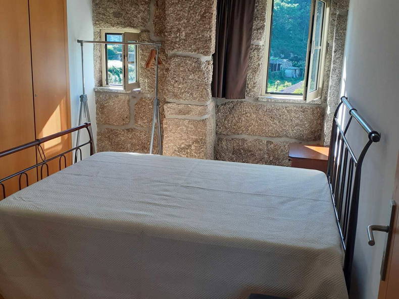 Toda La Casa Viseu 254565-4