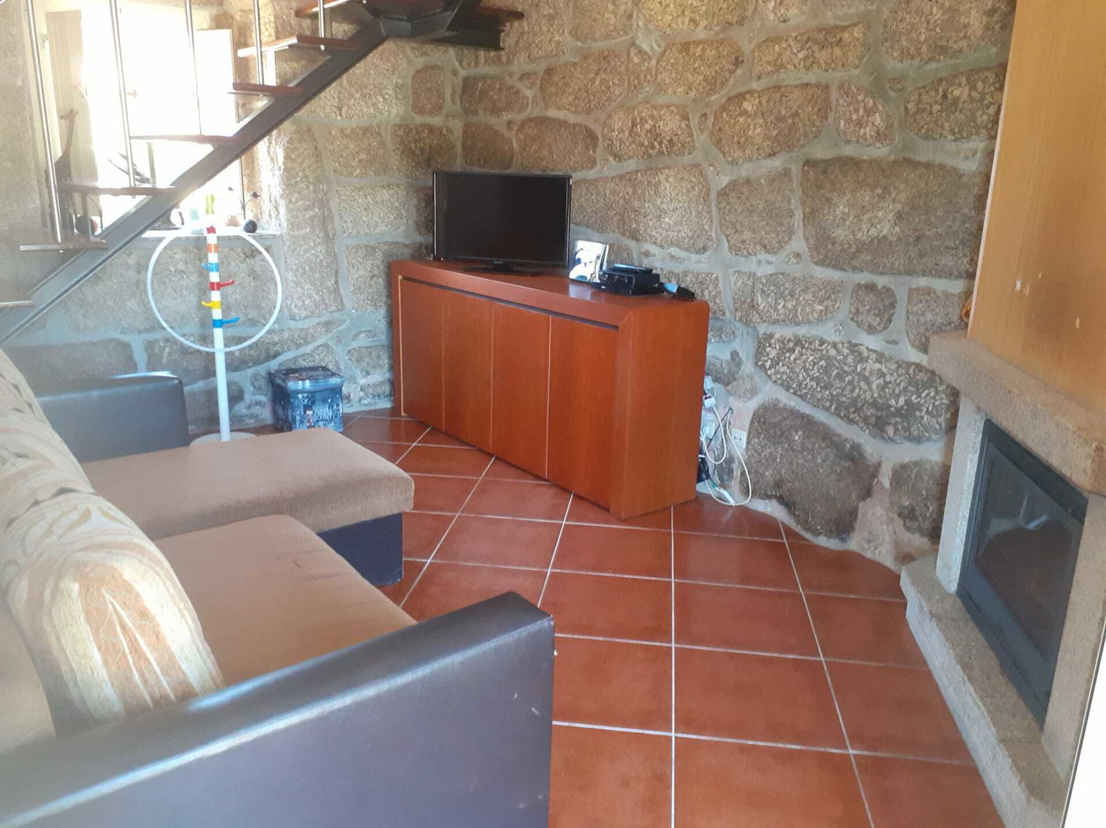 Toda La Casa Viseu 254565