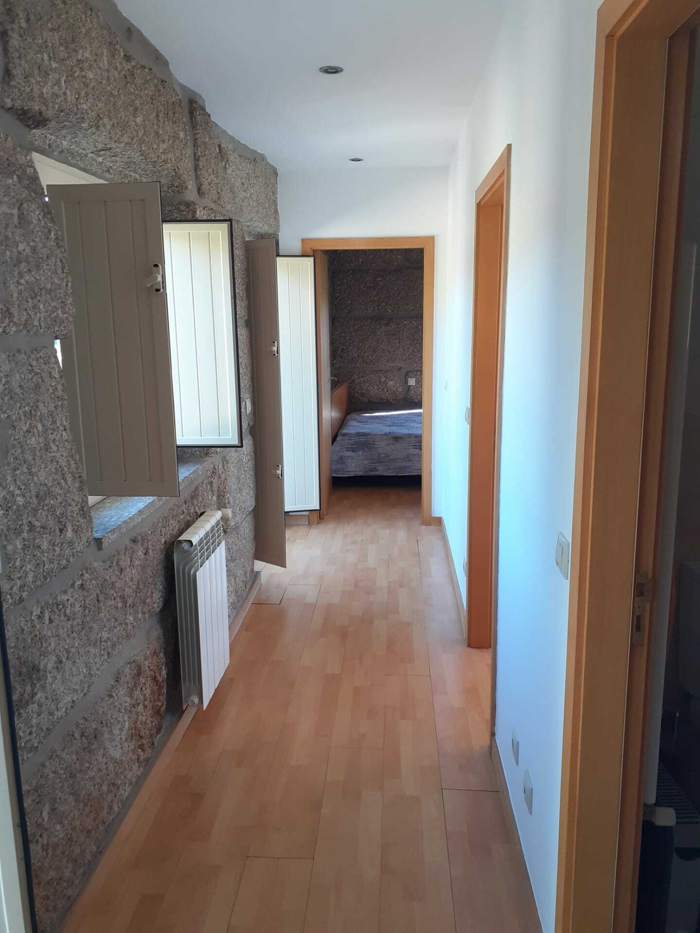 Toda La Casa Viseu 254565