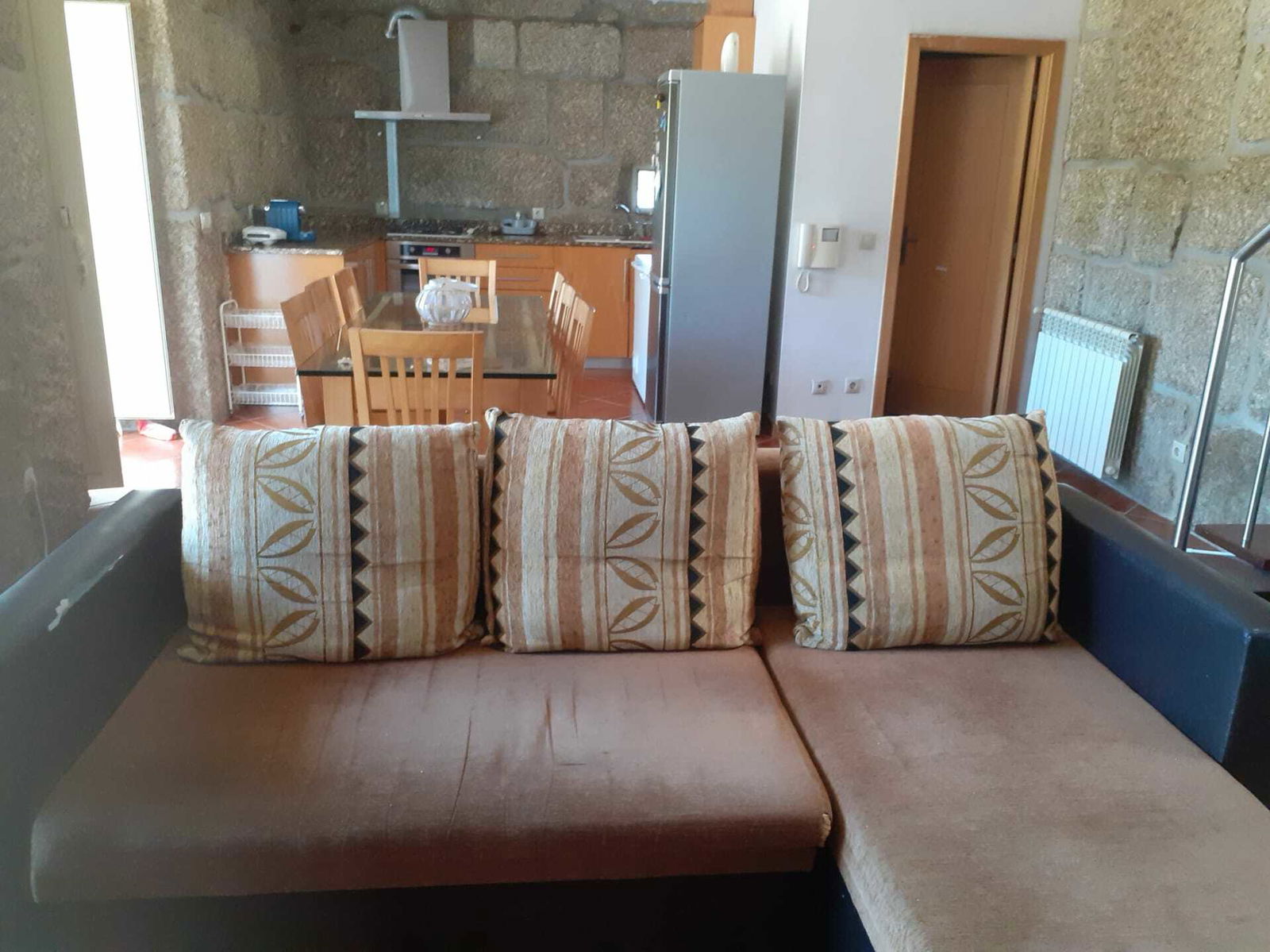 Toda La Casa Viseu 254565