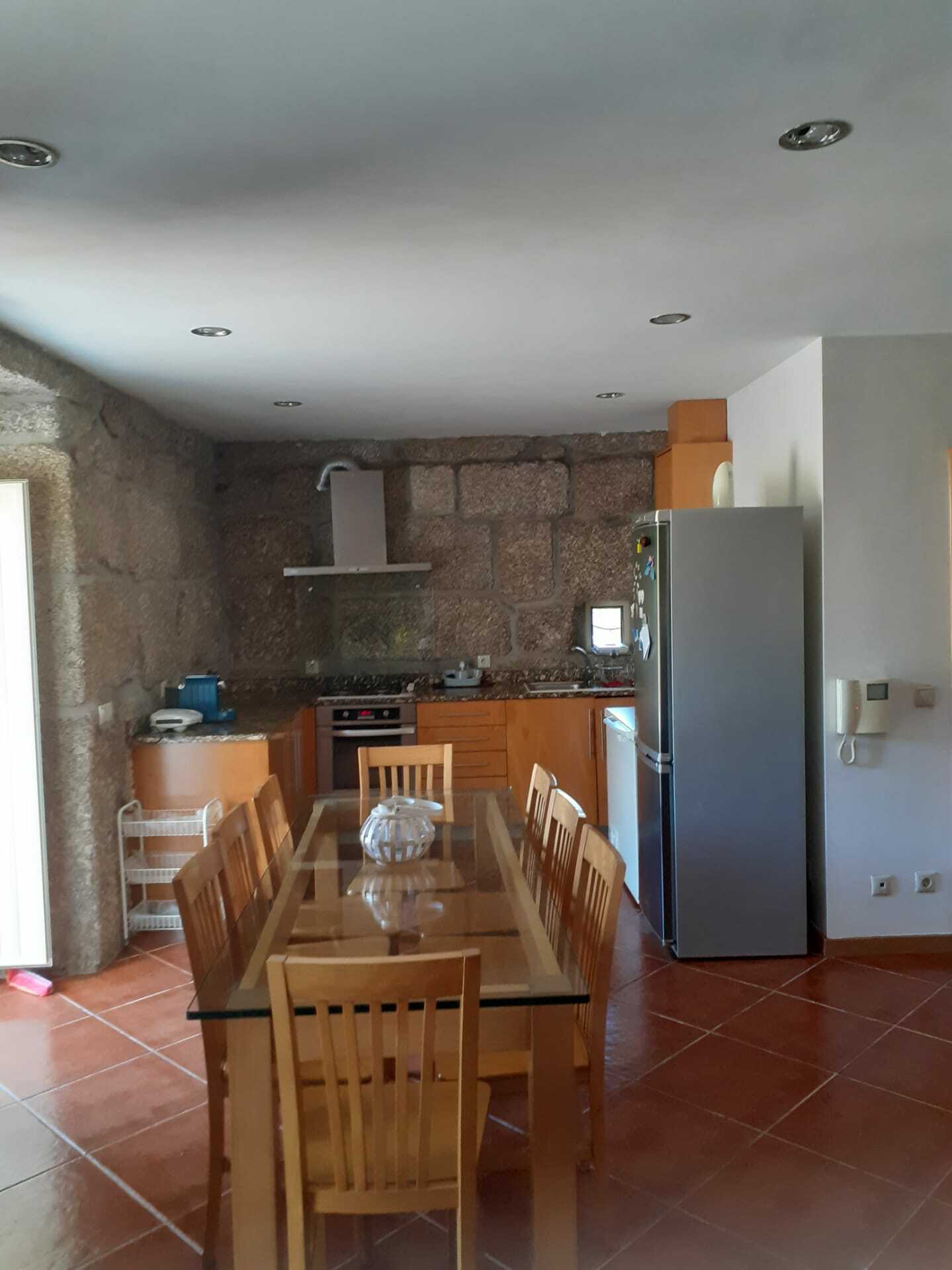 Toda La Casa Viseu 254565