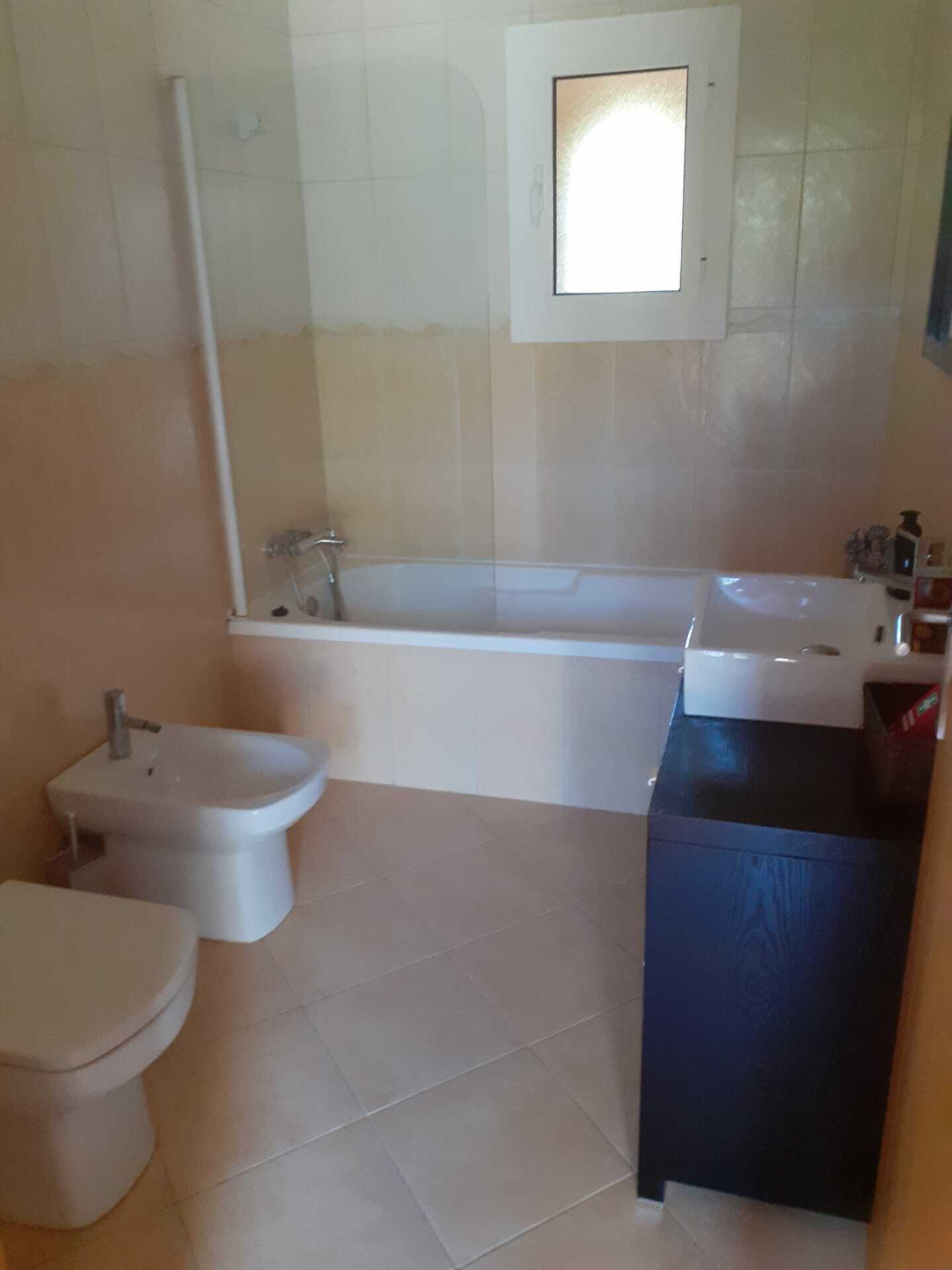 Toda La Casa Viseu 254565