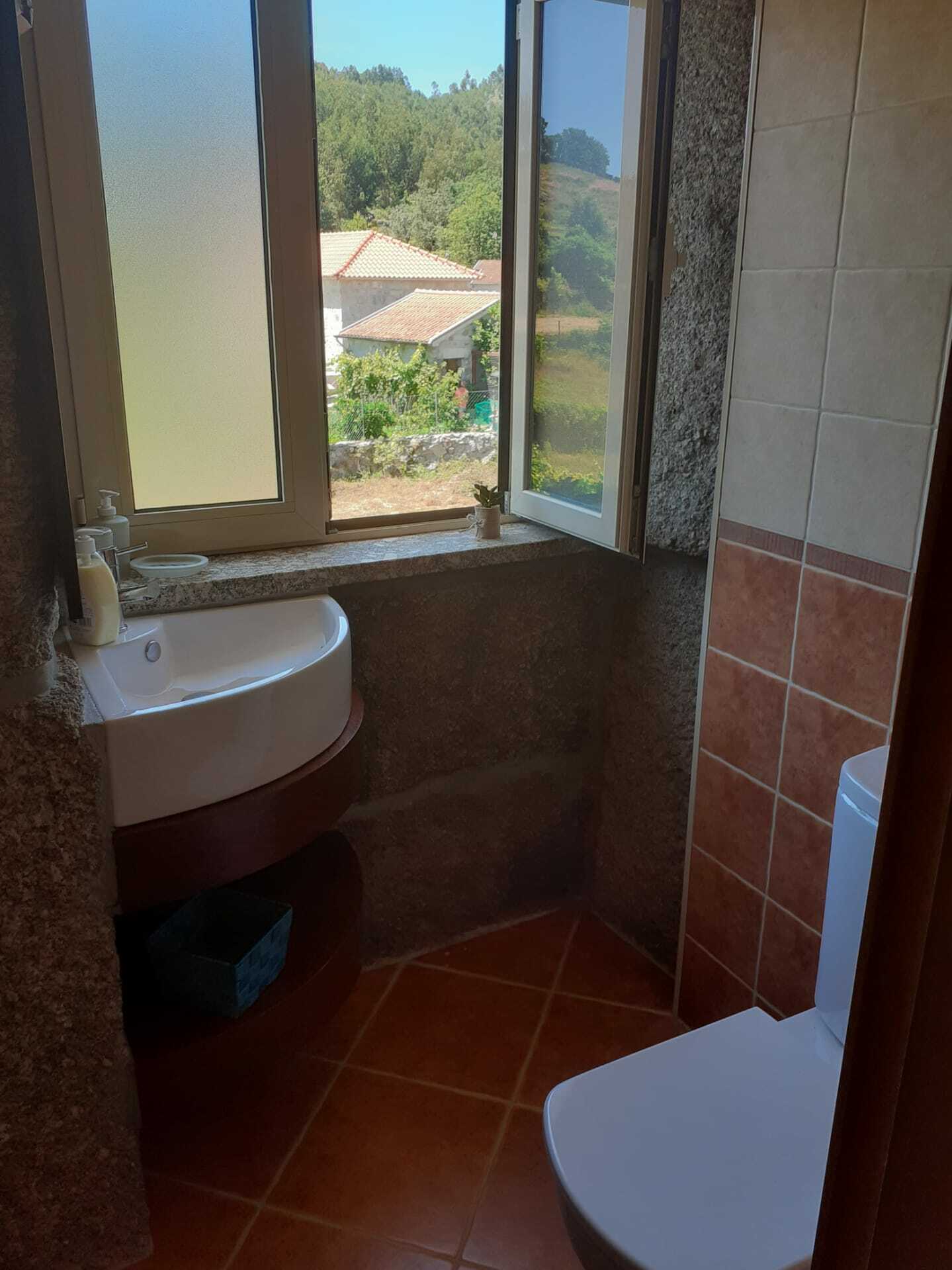 Toda La Casa Viseu 254565