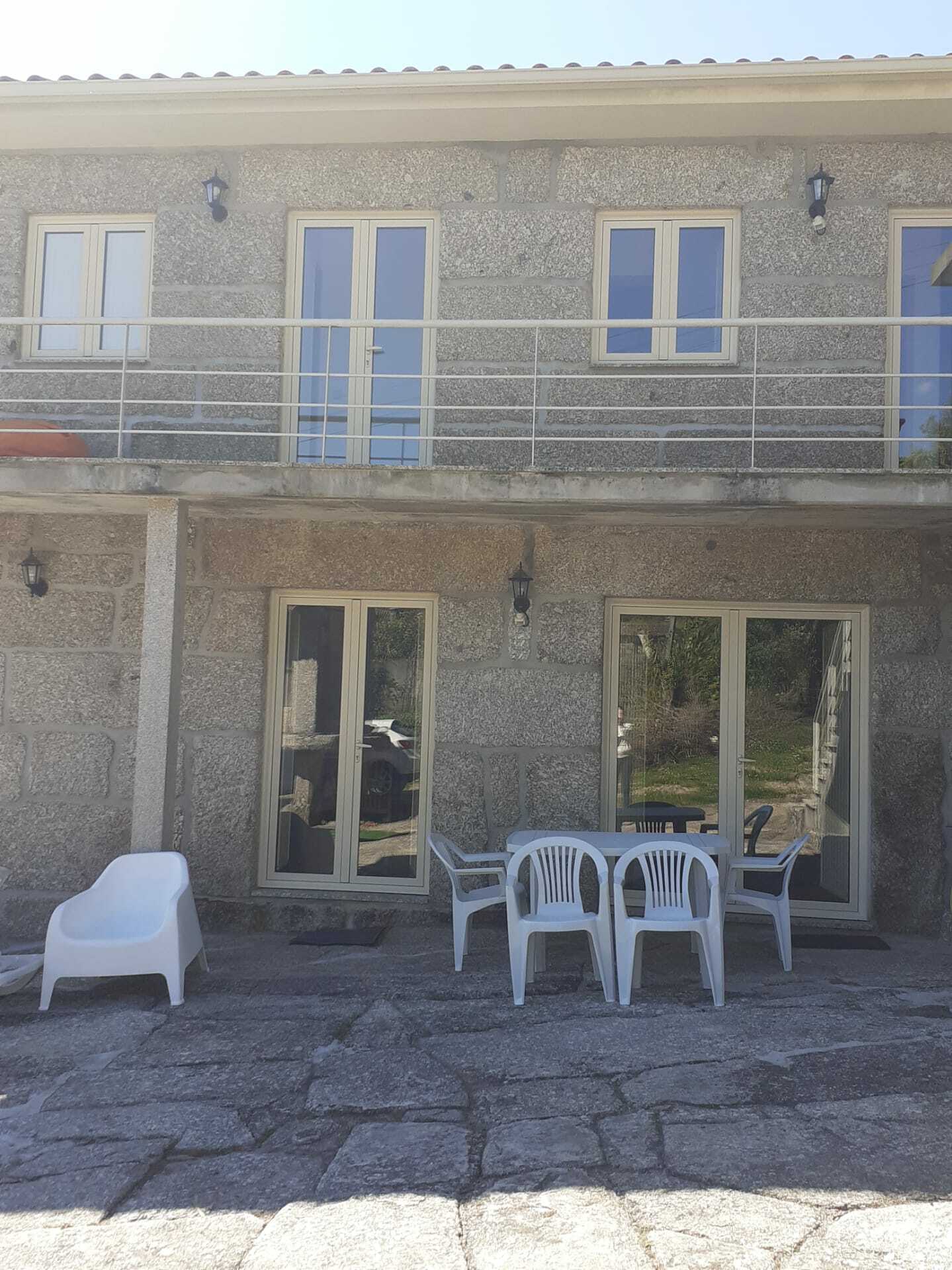 Toda La Casa Viseu 254565