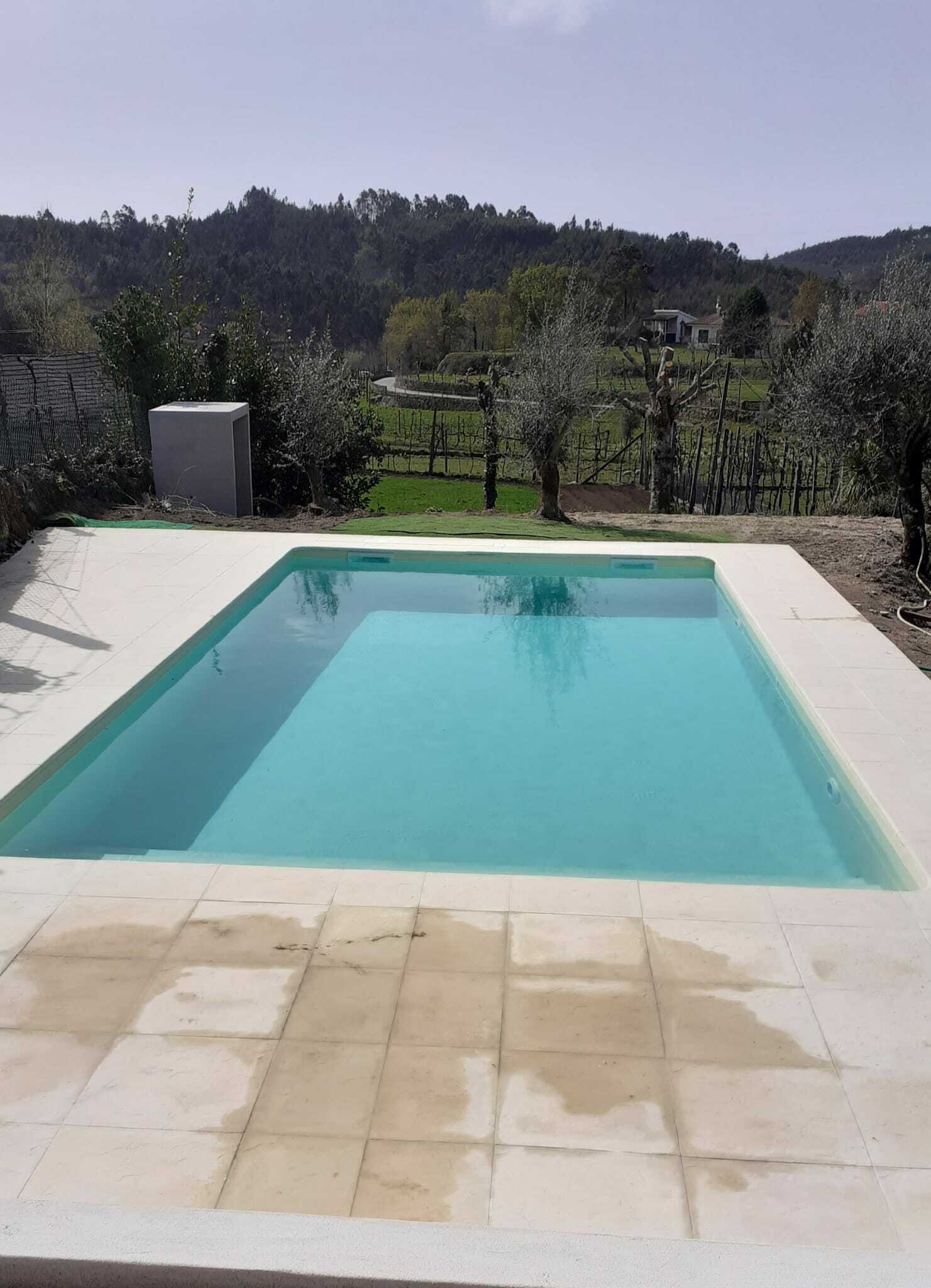 Toda La Casa Viseu 254565