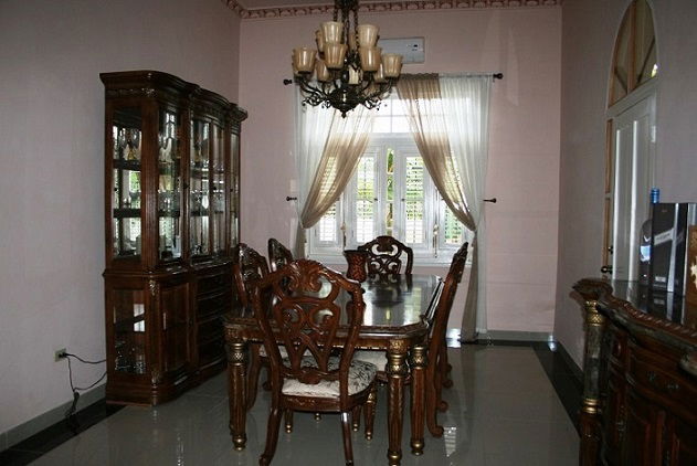 Chambre Chez L'habitant La Habana 187321