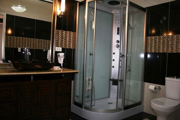 Chambre Chez L'habitant La Habana 187321