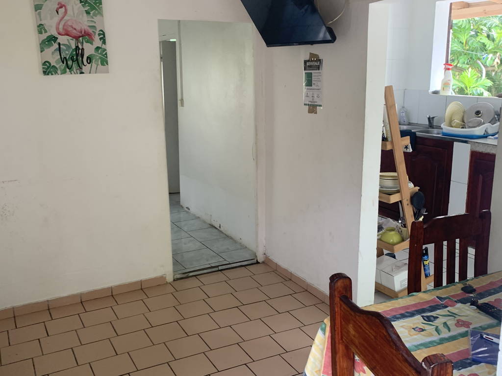 Chambre Chez L'habitant Trois-Rivières 668516-1
