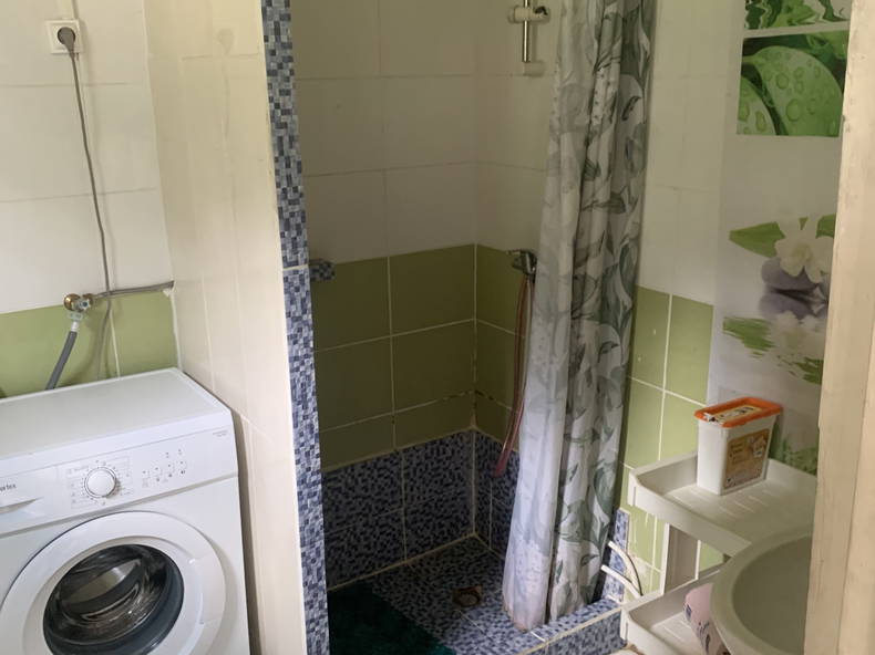 Chambre Chez L'habitant Trois-Rivières 668516-3