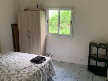 Chambre chez l'habitant à louer à Trois-Rivières - photo 4-4