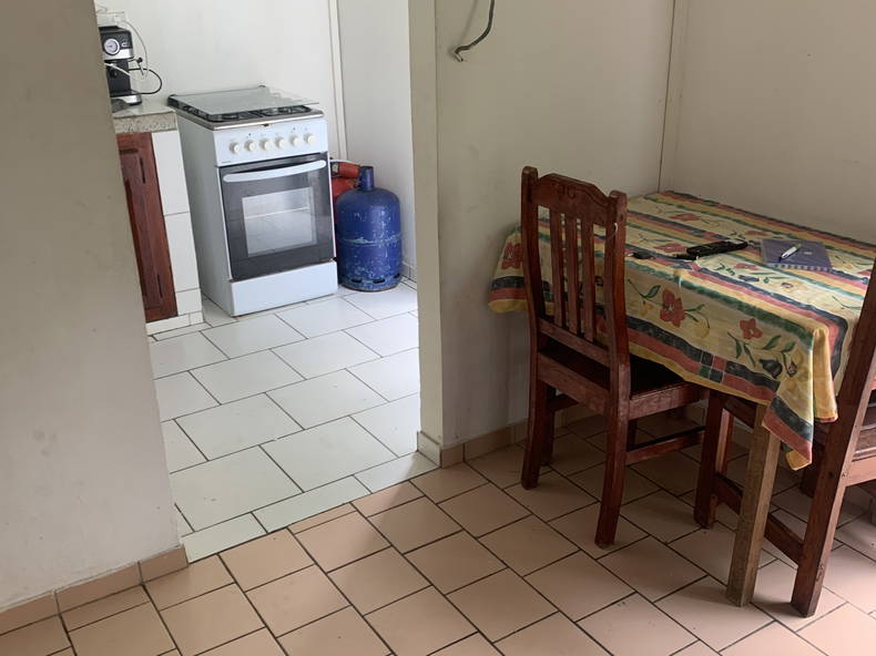 Chambre Chez L'habitant Trois-Rivières 668516-5