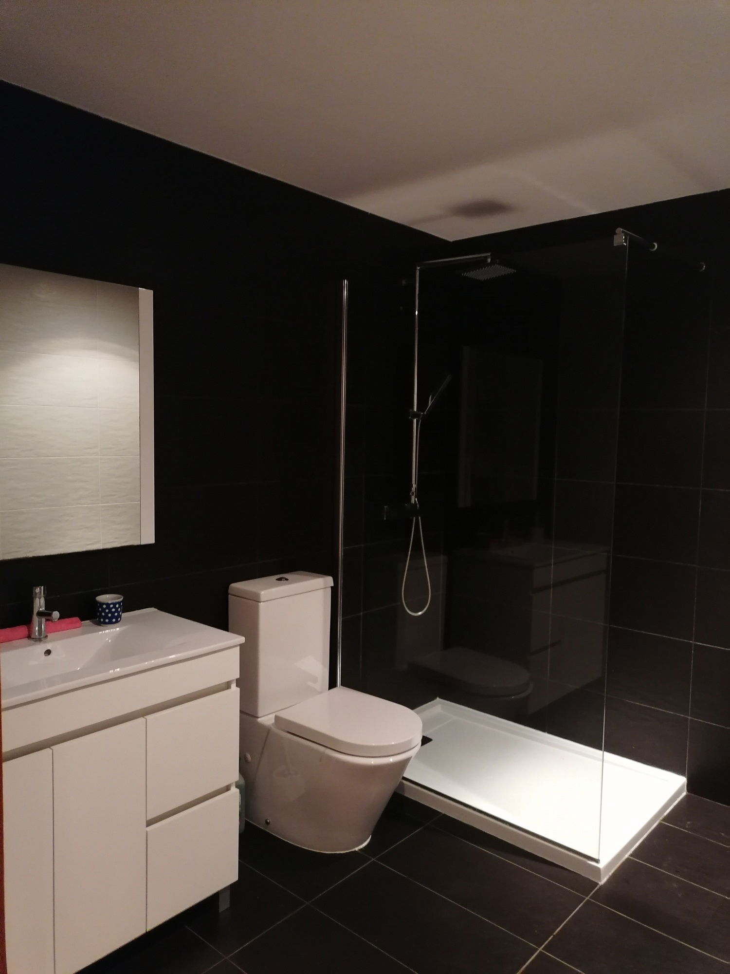 Toda La Casa Amares 257375