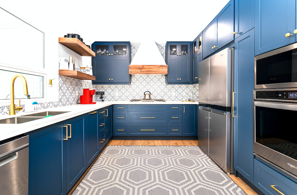 Chambre Chez L'habitant Toronto 320760